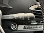 Peugeot Expert 1.5 BlueHDi 120PK S&S L3 Trekhaak, Navigatie, Achteruitrijcamera, Keyless, Climate Control, Cruise Control, Apple Carplay, Android Auto