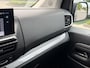 Peugeot Expert 1.5 BlueHDi 120PK S&S L3 Trekhaak, Navigatie, Achteruitrijcamera, Keyless, Climate Control, Cruise Control, Apple Carplay, Android Auto