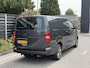 Peugeot Expert 1.5 BlueHDi 120PK S&S L3 Trekhaak, Navigatie, Achteruitrijcamera, Keyless, Climate Control, Cruise Control, Apple Carplay, Android Auto