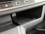Peugeot Expert 1.5 BlueHDi 120PK S&S L3 Trekhaak, Navigatie, Achteruitrijcamera, Keyless, Climate Control, Cruise Control, Apple Carplay, Android Auto