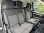 Peugeot Expert 1.5 BlueHDi 120PK S&S L3 Trekhaak, Navigatie, Achteruitrijcamera, Keyless, Climate Control, Cruise Control, Apple Carplay, Android Auto