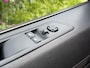 Peugeot Expert 1.5 BlueHDi 120PK S&S L3 Trekhaak, Navigatie, Achteruitrijcamera, Keyless, Climate Control, Cruise Control, Apple Carplay, Android Auto