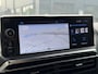 Peugeot Expert 1.5 BlueHDi 120PK S&S L3 Trekhaak, Navigatie, Achteruitrijcamera, Keyless, Climate Control, Cruise Control, Apple Carplay, Android Auto