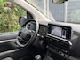 Peugeot Expert 1.5 BlueHDi 120PK S&S L3 Trekhaak, Navigatie, Achteruitrijcamera, Keyless, Climate Control, Cruise Control, Apple Carplay, Android Auto
