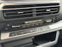 Peugeot Expert 1.5 BlueHDi 120PK S&S L3 Trekhaak, Navigatie, Achteruitrijcamera, Keyless, Climate Control, Cruise Control, Apple Carplay, Android Auto