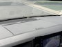 Peugeot Expert 1.5 BlueHDi 120PK S&S L3 Trekhaak, Navigatie, Achteruitrijcamera, Keyless, Climate Control, Cruise Control, Apple Carplay, Android Auto