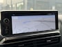 Peugeot Expert 1.5 BlueHDi 120PK S&S L3 Trekhaak, Navigatie, Achteruitrijcamera, Keyless, Climate Control, Cruise Control, Apple Carplay, Android Auto