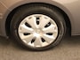 Ford Focus 1.0 EcoBoost Lease Trend - ORIGINEEL NEDERLANDSE AUTO - RIEM RECENT VERVANGEN - TREKHAAK 1.000KG GEREMD TREKGEWICHT - AIRCO - CRUISE CONTROL - LEDER STUURWIEL - NAVIGATIESYSTEEM - PARKEERSENSOREN ACHTER - BLUETOOTH TELEFOONVERBINDING