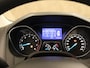 Ford Focus 1.0 EcoBoost Lease Trend - ORIGINEEL NEDERLANDSE AUTO - RIEM RECENT VERVANGEN - TREKHAAK 1.000KG GEREMD TREKGEWICHT - AIRCO - CRUISE CONTROL - LEDER STUURWIEL - NAVIGATIESYSTEEM - PARKEERSENSOREN ACHTER - BLUETOOTH TELEFOONVERBINDING