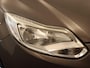Ford Focus 1.0 EcoBoost Lease Trend - ORIGINEEL NEDERLANDSE AUTO - RIEM RECENT VERVANGEN - TREKHAAK 1.000KG GEREMD TREKGEWICHT - AIRCO - CRUISE CONTROL - LEDER STUURWIEL - NAVIGATIESYSTEEM - PARKEERSENSOREN ACHTER - BLUETOOTH TELEFOONVERBINDING