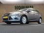 Ford Focus 1.0 EcoBoost Lease Trend - ORIGINEEL NEDERLANDSE AUTO - RIEM RECENT VERVANGEN - TREKHAAK 1.000KG GEREMD TREKGEWICHT - AIRCO - CRUISE CONTROL - LEDER STUURWIEL - NAVIGATIESYSTEEM - PARKEERSENSOREN ACHTER - BLUETOOTH TELEFOONVERBINDING
