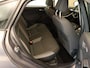 Ford Focus 1.0 EcoBoost Lease Trend - ORIGINEEL NEDERLANDSE AUTO - RIEM RECENT VERVANGEN - TREKHAAK 1.000KG GEREMD TREKGEWICHT - AIRCO - CRUISE CONTROL - LEDER STUURWIEL - NAVIGATIESYSTEEM - PARKEERSENSOREN ACHTER - BLUETOOTH TELEFOONVERBINDING