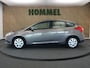 Ford Focus 1.0 EcoBoost Lease Trend - ORIGINEEL NEDERLANDSE AUTO - RIEM RECENT VERVANGEN - TREKHAAK 1.000KG GEREMD TREKGEWICHT - AIRCO - CRUISE CONTROL - LEDER STUURWIEL - NAVIGATIESYSTEEM - PARKEERSENSOREN ACHTER - BLUETOOTH TELEFOONVERBINDING