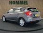 Ford Focus 1.0 EcoBoost Lease Trend - ORIGINEEL NEDERLANDSE AUTO - RIEM RECENT VERVANGEN - TREKHAAK 1.000KG GEREMD TREKGEWICHT - AIRCO - CRUISE CONTROL - LEDER STUURWIEL - NAVIGATIESYSTEEM - PARKEERSENSOREN ACHTER - BLUETOOTH TELEFOONVERBINDING