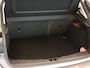 Ford Focus 1.0 EcoBoost Lease Trend - ORIGINEEL NEDERLANDSE AUTO - RIEM RECENT VERVANGEN - TREKHAAK 1.000KG GEREMD TREKGEWICHT - AIRCO - CRUISE CONTROL - LEDER STUURWIEL - NAVIGATIESYSTEEM - PARKEERSENSOREN ACHTER - BLUETOOTH TELEFOONVERBINDING