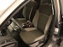 Ford Focus 1.0 EcoBoost Lease Trend - ORIGINEEL NEDERLANDSE AUTO - RIEM RECENT VERVANGEN - TREKHAAK 1.000KG GEREMD TREKGEWICHT - AIRCO - CRUISE CONTROL - LEDER STUURWIEL - NAVIGATIESYSTEEM - PARKEERSENSOREN ACHTER - BLUETOOTH TELEFOONVERBINDING