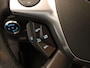 Ford Focus 1.0 EcoBoost Lease Trend - ORIGINEEL NEDERLANDSE AUTO - RIEM RECENT VERVANGEN - TREKHAAK 1.000KG GEREMD TREKGEWICHT - AIRCO - CRUISE CONTROL - LEDER STUURWIEL - NAVIGATIESYSTEEM - PARKEERSENSOREN ACHTER - BLUETOOTH TELEFOONVERBINDING