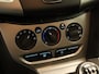 Ford Focus 1.0 EcoBoost Lease Trend - ORIGINEEL NEDERLANDSE AUTO - RIEM RECENT VERVANGEN - TREKHAAK 1.000KG GEREMD TREKGEWICHT - AIRCO - CRUISE CONTROL - LEDER STUURWIEL - NAVIGATIESYSTEEM - PARKEERSENSOREN ACHTER - BLUETOOTH TELEFOONVERBINDING