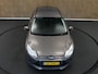 Ford Focus 1.0 EcoBoost Lease Trend - ORIGINEEL NEDERLANDSE AUTO - RIEM RECENT VERVANGEN - TREKHAAK 1.000KG GEREMD TREKGEWICHT - AIRCO - CRUISE CONTROL - LEDER STUURWIEL - NAVIGATIESYSTEEM - PARKEERSENSOREN ACHTER - BLUETOOTH TELEFOONVERBINDING