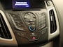 Ford Focus 1.0 EcoBoost Lease Trend - ORIGINEEL NEDERLANDSE AUTO - RIEM RECENT VERVANGEN - TREKHAAK 1.000KG GEREMD TREKGEWICHT - AIRCO - CRUISE CONTROL - LEDER STUURWIEL - NAVIGATIESYSTEEM - PARKEERSENSOREN ACHTER - BLUETOOTH TELEFOONVERBINDING