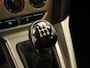 Ford Focus 1.0 EcoBoost Lease Trend - ORIGINEEL NEDERLANDSE AUTO - RIEM RECENT VERVANGEN - TREKHAAK 1.000KG GEREMD TREKGEWICHT - AIRCO - CRUISE CONTROL - LEDER STUURWIEL - NAVIGATIESYSTEEM - PARKEERSENSOREN ACHTER - BLUETOOTH TELEFOONVERBINDING