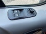 Opel Vivaro 1.9 DI L1H1 Dubbele cabine Youngtimer 300,- bijtelling per jaar!