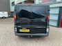 Opel Vivaro 1.9 DI L1H1 Dubbele cabine Youngtimer 300,- bijtelling per jaar!