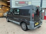 Opel Vivaro 1.9 DI L1H1 Dubbele cabine Youngtimer 300,- bijtelling per jaar!