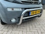 Opel Vivaro 1.9 DI L1H1 Dubbele cabine Youngtimer 300,- bijtelling per jaar!
