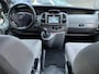 Opel Vivaro 1.9 DI L1H1 Dubbele cabine Youngtimer 300,- bijtelling per jaar!
