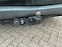 Opel Vivaro 1.9 DI L1H1 Dubbele cabine Youngtimer 300,- bijtelling per jaar!