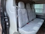 Opel Vivaro 1.9 DI L1H1 Dubbele cabine Youngtimer 300,- bijtelling per jaar!