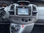 Opel Vivaro 1.9 DI L1H1 Dubbele cabine Youngtimer 300,- bijtelling per jaar!