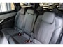 Peugeot e-5008 GT Long Range 97 kWh 7p