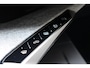 Peugeot e-5008 GT Long Range 97 kWh 7p