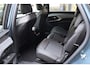 Peugeot e-5008 GT Long Range 97 kWh 7p
