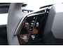 Peugeot e-5008 GT Long Range 97 kWh 7p