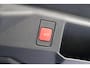 Peugeot e-5008 GT Long Range 97 kWh 7p