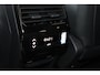 Peugeot e-5008 GT Long Range 97 kWh 7p