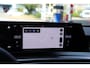 Peugeot e-5008 GT Long Range 97 kWh 7p