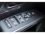 Peugeot e-5008 GT Long Range 97 kWh 7p