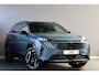 Peugeot e-5008 GT Long Range 97 kWh 7p