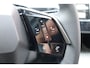 Peugeot e-5008 GT Long Range 97 kWh 7p