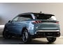 Peugeot e-5008 GT Long Range 97 kWh 7p