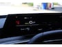 Peugeot e-5008 GT Long Range 97 kWh 7p