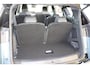 Peugeot e-5008 GT Long Range 97 kWh 7p