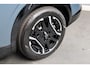 Peugeot e-5008 GT Long Range 97 kWh 7p