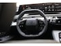 Peugeot e-5008 GT Long Range 97 kWh 7p