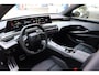 Peugeot e-5008 GT Long Range 97 kWh 7p