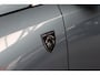 Peugeot e-5008 GT Long Range 97 kWh 7p